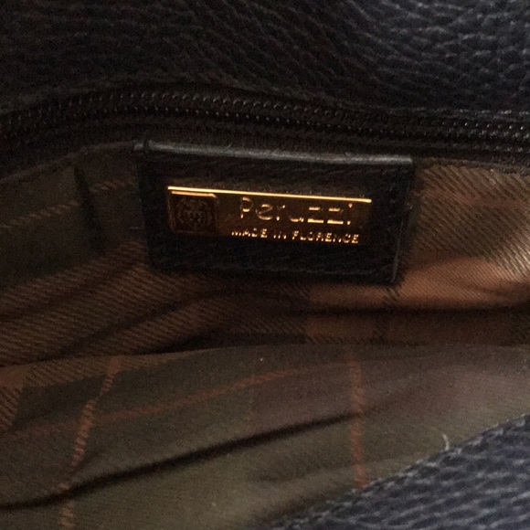 Purse - Picture 2 of 2